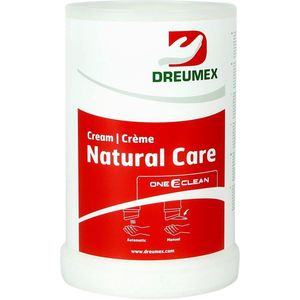 Dreumex natural care
