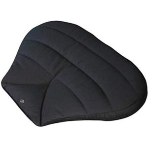 Equivera Stuitkussen - Stuitkussen - Ringkussen - Zitring - Zitring Kussen