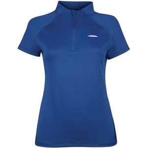 Weatherbeeta - Shirt Prime - Navy - Maat M