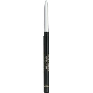 GOLDEN ROSE WATERPROOF AUTOMATIC EYELINER NO: 06
