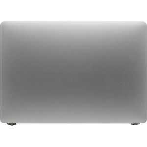 Geschikt voor Apple MacBook Air 13 -inch - Schermen - 13,3 -inch LED -Backlit IPS -display - 400 CD/M2 helderheid - 227 PPI Pixel Density - 2560x1600 Resolutie