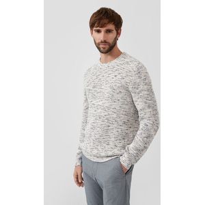 s.Oliver Strickpullover