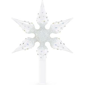 Swarovski Christmas Peak 2024 5685838