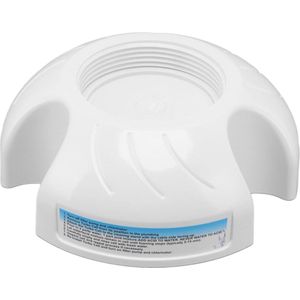 Zwembadreinigingsstandaard Vervanging voor Hayward GLX CELLSTAND Turbo Cells - Zure Wasstandaard - Online Bestellen