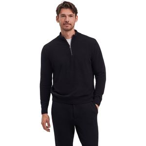 FALKE Pure Lambswool Heren Trui