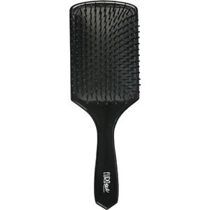 Brush Eurostil 8423029003715 Plastic