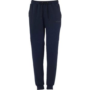 Uhlsport - Essential Pro - Broek - Blauw - Voor de Actieve Man