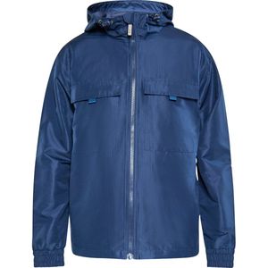 Mo - Anorak - Jack - Met Capuchon