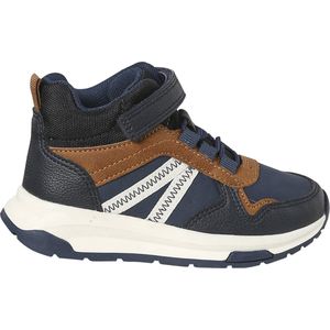 Vertbaudet - MID-sneakers - Kindersneakers - Kleutercollectie