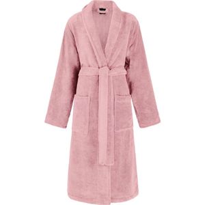 Livello Badjas Mambu Rose S