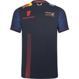 Max Verstappen Teamline Driver T-shirt 2023 XL - F1 2023 - Red Bull Racing T-shirt- Formule 1 2023 - Dutch Grand Prix-