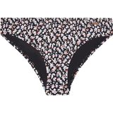 Protest - Mixunagi - Bikini Broekje - Lotuspink - Cheeky