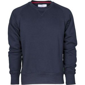 Payper Mistral+ - Navy Blue - 3XL