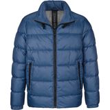 BABISTA - RIVANZA - Gewatteerde Jas - Blauw