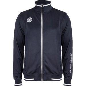 Indian Maharadja Kids Tech Jack