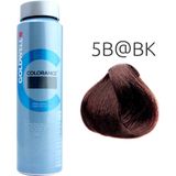 Goldwell - Colorance - Red Collection - 5B@BK - 120 ml