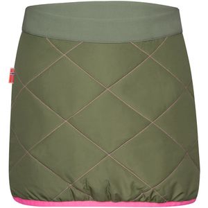 Trollkids Rondane Winter Rok