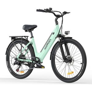Oplader Elektrische Fiets kopen? ✔️ Tot 30% korting!