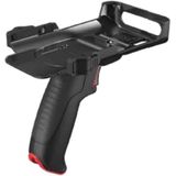 Honeywell - CT37-SH-UVB - Scanhandgreep