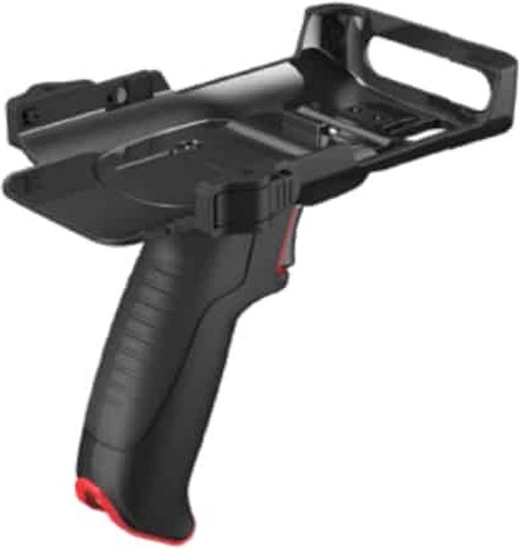 Honeywell - CT37-SH-UVB - Scanhandgreep