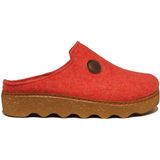 Rohde - 6120-40 - Pantoffel - Zalm