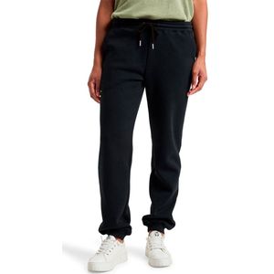 Roxy - Surf Stoked Brushed - Joggingbroek - Dames