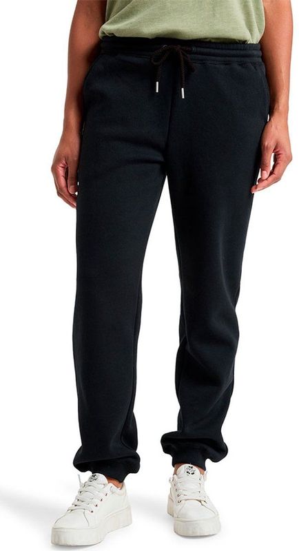 Roxy - Surf Stoked Brushed - Joggingbroek - Dames