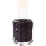 essie - 231 Skirting The Issue - Nagellak