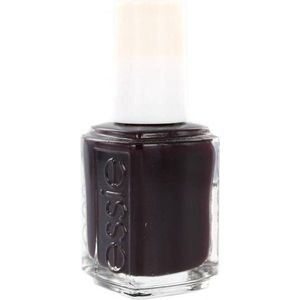 essie - 231 Skirting The Issue - Nagellak