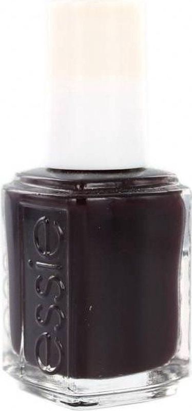 essie - 231 Skirting The Issue - Nagellak