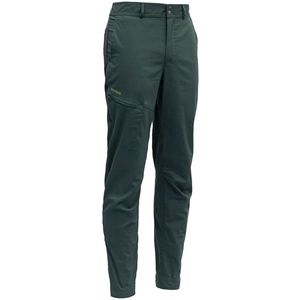 Devold Heren Herøy Merino Broek