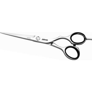 Jaguar - Silver Line CJ4 Plus - Kappersschaar - Roestvrijstaal - Slicen Snijkant