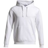 Joma - Combi - Sweatshirt - Wit - Met Rits