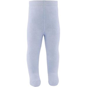 Ewers baby maillots 62