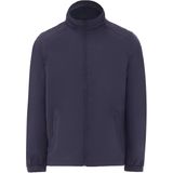 HOMEBASE - Jacke - Kleding