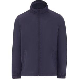 HOMEBASE - Jacke - Kleding