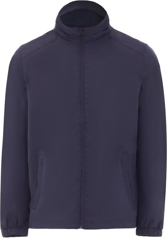 HOMEBASE - Jacke - Kleding