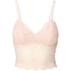 LingaDore DAILY Bralette