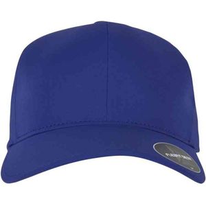 Flexfit - Delta Pet - S/M - Donkerblauw