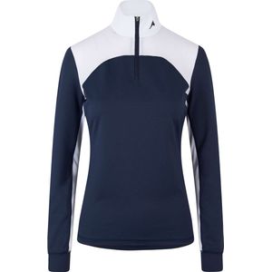 Wedstrijdshirt Compa lange mouw