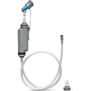 HydraPak Hydrant Tube Kit - Drinkslang