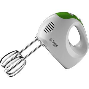 Handmixer Russell Hobbs Explore 22230-56 200 W