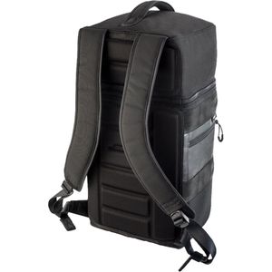 Bose Rugzak voor S1 Pro - Bose backpack
