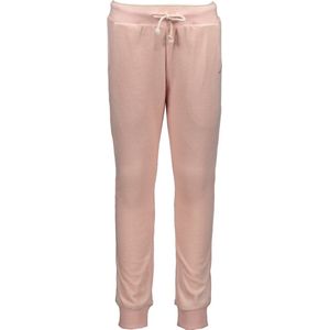 Le Chic Meisjes Broek - Maat 140