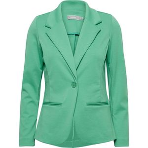 Fransa Zablazer 2 Blazer Dames Blazer - Maat XL