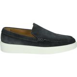 Giorgio - HE13781 - Instappers - Blauw