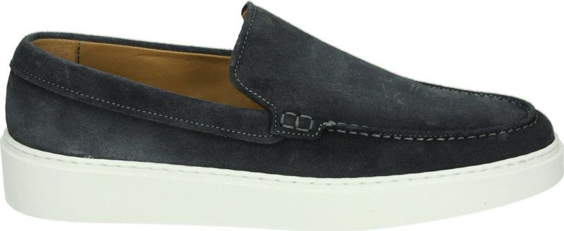 Giorgio - HE13781 - Instappers - Blauw