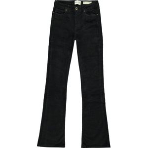 Cars Jeans Broek Desiree Corduroy Flared - Dames