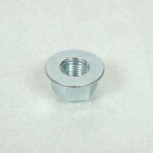 Visserie origine pour Scooter Peugeot 125 LXR 739291 / 1173929111 / M12 1.25 Neuf