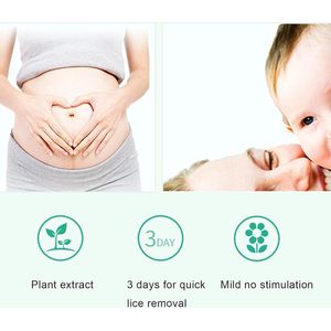 Solacis Elektrische luizenkam - Elektrische vlooienkam - Electrische luizenkam - Luizenkam - Must have tegen luizen!